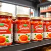 Tamalive tomato soup powder Ghaziabad sector 23 jars for office and cafe vending