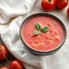 Tomato Soup Premix Near Greater Noida West fresh tomato flavor for office and cafe vending