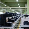 Atlantis authorized distributor Mizoram coffee vending machines for office use
