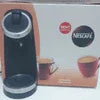 Nescafe vending machine distributor Mizoram compact coffee maker for office and cafe vending