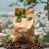 Cafe Express coffee price in Aizawl premium coffee beans bag for cafe vending