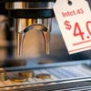 Intclas tea coffee vending machine delhi rent for office and cafe use