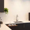 Atlantis machine Noida sector 76 rent near me office coffee vending machine compact design