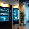 Amazon coffee machine Ghaziabad commercial vending office coffee maker
