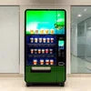 Atlantis coffee machine Faridabad compact size for office vending