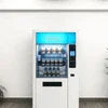 coffee vending machine Mizoram compact design for office use