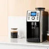 Water dispenser with coffee machine Mizoram compact size for office use