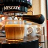 Nescafe Coffee Machine Champhai compact espresso maker for office and cafe vending