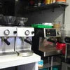 Coffee machine dealers in Gorakhpur near me espresso and drip coffee machines for office and cafe vending