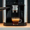 Coffee machine with espresso shot for office use best coffee vending machine for office gorakhpur