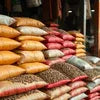 Nescafe strong coffee powder bags in various sizes for cafe and office vending