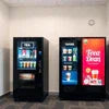 Vendo tea and coffee vending machines in Delhi for office and cafe vending