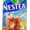 Nestea lemon tea 1 kg pack for office and cafe vending