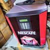 Atlantis Coffee Vending Machine for Sale: Premium Office Solutions