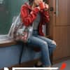 Nescafe vending machine near me in Delhi offering quick coffee for office and cafe vending