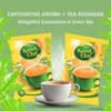 Atlantis Kadak Tea Premix supplier Gurgaon 250g pack for office and cafe vending
