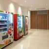 Atlantis Vending Exports Maldives beverage vending machines for office and cafe use