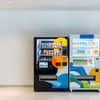 Indian vending machines supplier Maldives automatic snack and drink vending machines for office and cafe