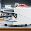 Coffee Walla Atlantis Coffee Machine sleek design for office and cafe vending