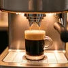 Atlantis Coffee Machine Near Me Call 9939758888 espresso maker for office use