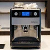 Atlantis Coffee Machine Distributor in Delhi espresso maker with digital display for office vending