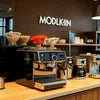 Modlikin Atlantis Coffee Machine Distributor espresso machines for office coffee vending