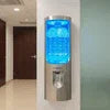 Bottled Water Dispenser in Noida sleek wall-mounted design for office use