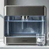 Brand Table Top Water Dispenser in Noida compact design for office use