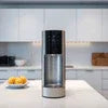 Atlantis Table Top Water Dispenser Noida compact design for office use
