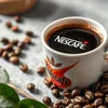 Atlantis coffee machine Delhi Noida Ghaziabad brewing fresh coffee for office vending
