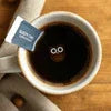 Sleepy Owl Coffee Powder rich flavor for office and cafe vending Buy Sleepy Owl Coffee Powder in Ghaziabad