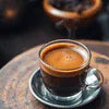 South Indian filter coffee in Ghaziabad authentic cup for cafe vending