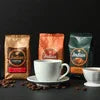 Atlantis coffee machine Faridabad Sector 15 with premium coffee blend for office vending