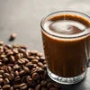 Atlantis vending machine Faridabad Sector 28 coffee cup with fresh roasted beans for office vending