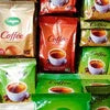 Amazon Coffee Premix Noida Photos Price assorted coffee premix packets for office and cafe vending