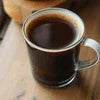 Amazon Milk Coffee Premix cup of hot coffee for office and cafe vending