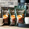 Caffreys Atlantis Compatible Premix Coffee Bags for Office and Cafe Vending