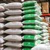 Top Coffee Premix Distributors in Noida sacks of coffee premix for cafe and office vending
