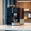 Top Benefits of Coffee Machine Rental in Noida for Offices