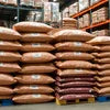 Coffee Premix Wholesale Ghaziabad: Quality Bulk Supply