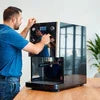 Expert Coffee Machine Installation in Gurgaon for Offices