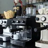 Top Coffee Machine Shop Tripura: Quality