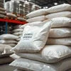 Instant Coffee Premix Supplier Noida for Quality