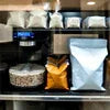 Top Coffee Vending Powder Wholesaler Delhi for Offices