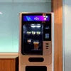 Tea Vending Machine Ghaziabad compact automatic dispenser for office and cafe vending