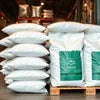 Coffee Premix Wholesale Ghaziabad large bags bulk packaging for office and cafe vending