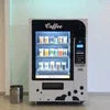 Tea Coffee Vending Machine Gurgaon compact office vending with diverse beverage options