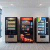 Tea Coffee Machine Rental Gurgaon vending machines with beverage variety for office use
