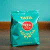 Tata Tea Gold price in India 2025 pack for office and cafe vending