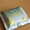 Tata Tea Gold 500g Price packet for office and cafe vending